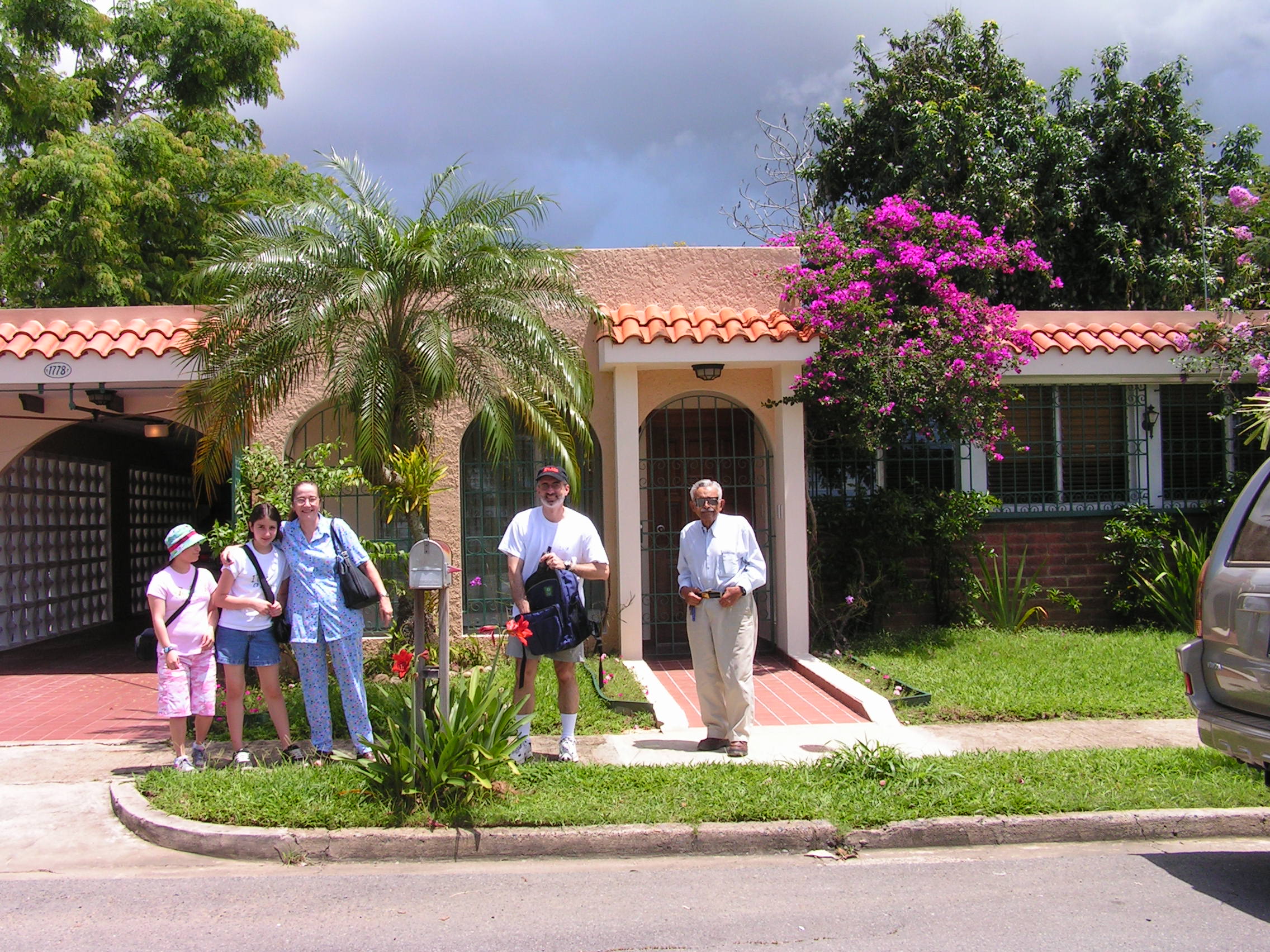 ./2005/Puerto Rico/Part 1/PICT0006.JPG